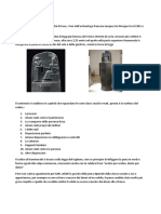 Il codice di Hammurabi.docx