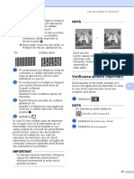 61 PDFsam CV dcp752dw Rom Busr PDF