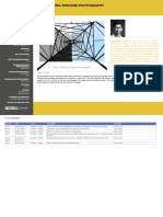 W20fa004 PDF