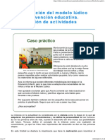 Educacionadistancia - Juntadeandalucia.es Cursos Blocks Recopila Recopila - PHP Id 448 PDF