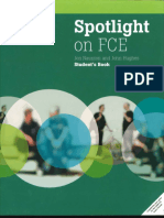 kupdf.net_spotlight-on-fce-student39s-book.pdf