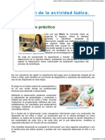 educacionadistancia.juntadeandalucia.es_cursos_blocks_recopila_recopila.php_id=450.pdf