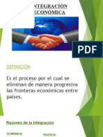 INTEGRACION_ECONOMICA.pptx