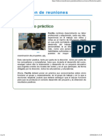 educacionadistancia.juntadeandalucia.es_cursos_blocks_recopila_recopila.php_id=488.pdf