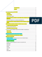 -udurios vs admistradosres del.docx