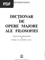 Download dictionar de opere majore by Ion Iuliana SN48821803 doc pdf