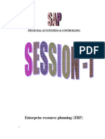 FINANCIAL_ACCOUNTING_and_CONTROLLING.pdf