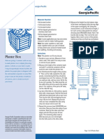 Plantbox PDF