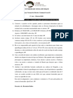 Exame de D Criminal II 2020.pdf