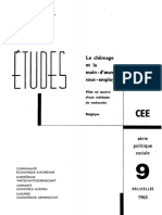 A2638 PDF