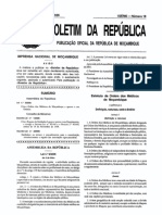 decreto-lei-n_2.2006.pdf_2063069299.pdf