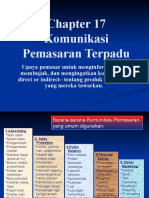 CPTR 17 Komunikasi Pemasaran-Edited16-11-2020 - Student Version