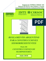 INPRES-CIRSOC-103_Parte_III-Reglamento.pdf