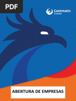 abertura_empresas_11.2019_