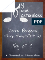 JerryBergonzi_Bebop-Scale-Concepts_1-2_PDF