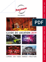 catalogue-2019-bd-1.pdf