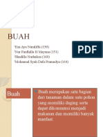 BUAH ITP 2-D Fix