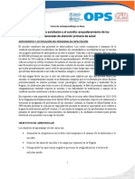 programa-de-curso.pdf