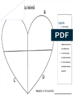 PDF Harta Inimii Dirigentie - Compress