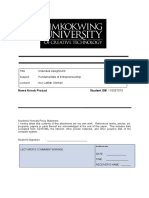 Individual Assignment FofE