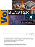 VoIPBlaster