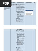 Session Guide Dynamics and Timbre