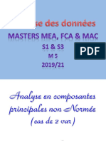 Ad CH1 Fca Mac 2019 21