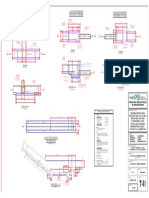 17.DETALLES Ok-1. - TOMA PARCE - POZA DISI. Y TRANSICION