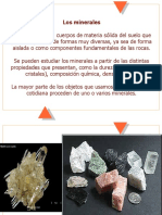 Minerales (1).ppt