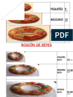 ROSCON DE REYES.docx