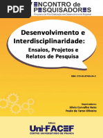 94-ebook.pdf