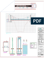 5.1. PASE AEREO 27.30m - ADICIONAL N°02 Ok PDF