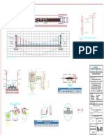 12.1. PASE AEREO 34.50m Ok PDF