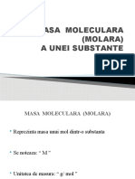 masa_moleculara_molara_2 2