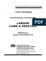 Labour_Laws&_Practice.pdf
