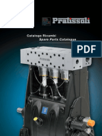 PRATISSOLI fn000332 PDF