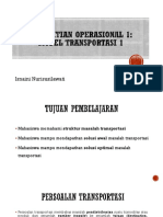 OR-910-Metode-Transportasi.pdf