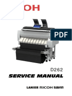 MPCW2201SP 6-30-2020 PDF