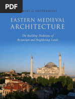 Bizant in Teritorii de La Periferie | PDF | Byzantine Empire ...