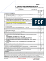 PPAP_PPF- Requirements for Mechanical Components_F1834894.en.pt