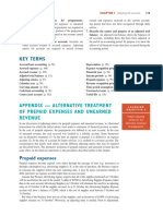 CHAPTER_3_Adjusting_the_accounts.pdf