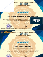 sertifikat webinar3.pdf