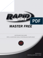 Software RB Master FREE - ITA.pdf