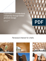 PhilippeCharest SAG PDF