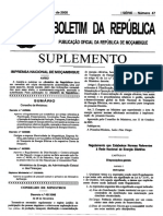 Decreto_42_2005.pdf