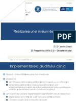 4.-Dr.-Vasile-CEPOI.pdf