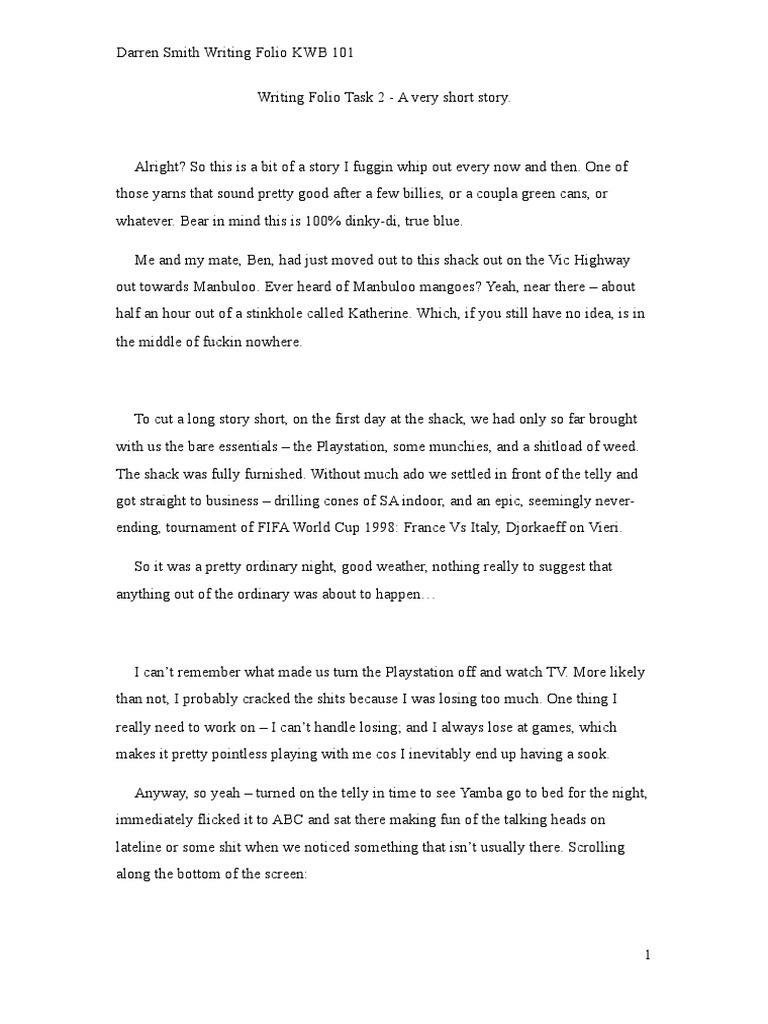 a-very-short-story-pdf-pdf