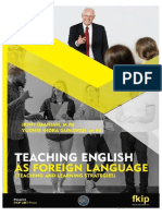 TEACHING_ENGLISH_AS_FOREIGN_LANGUAGE_TEA.pdf