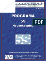 1_Modulo-5S-Gratis.pdf