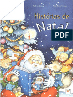 A Dieta do Pai Natal.pdf